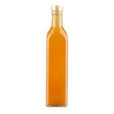 خل التفاح(Apple Vinegar)