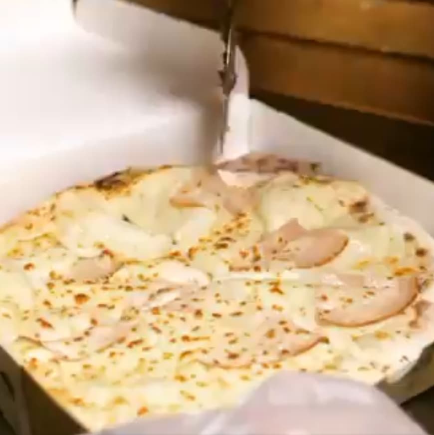 جبنه وحبش مدخن