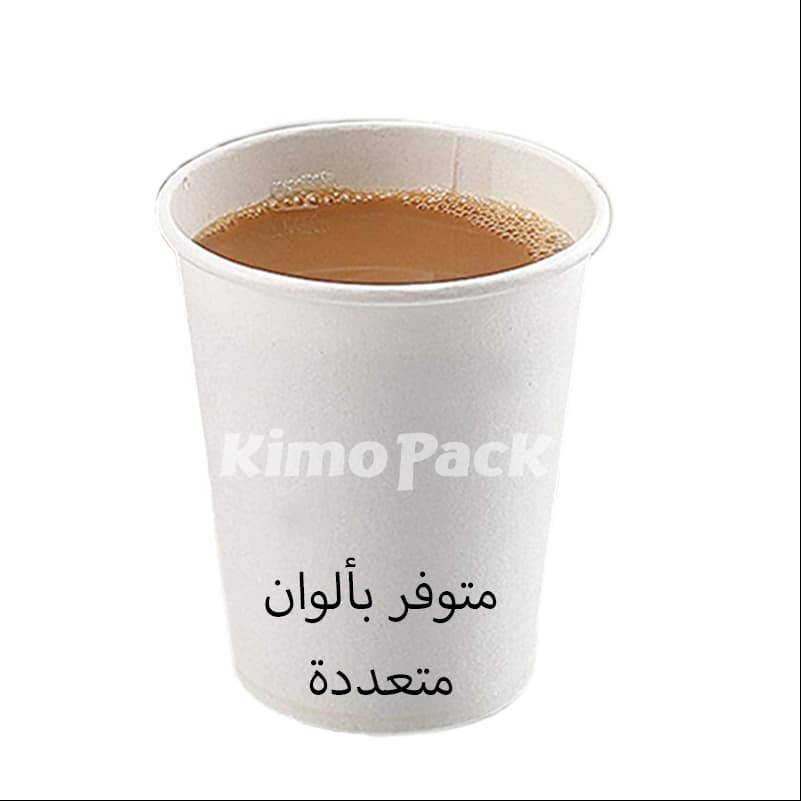 كبايات 9 اونص