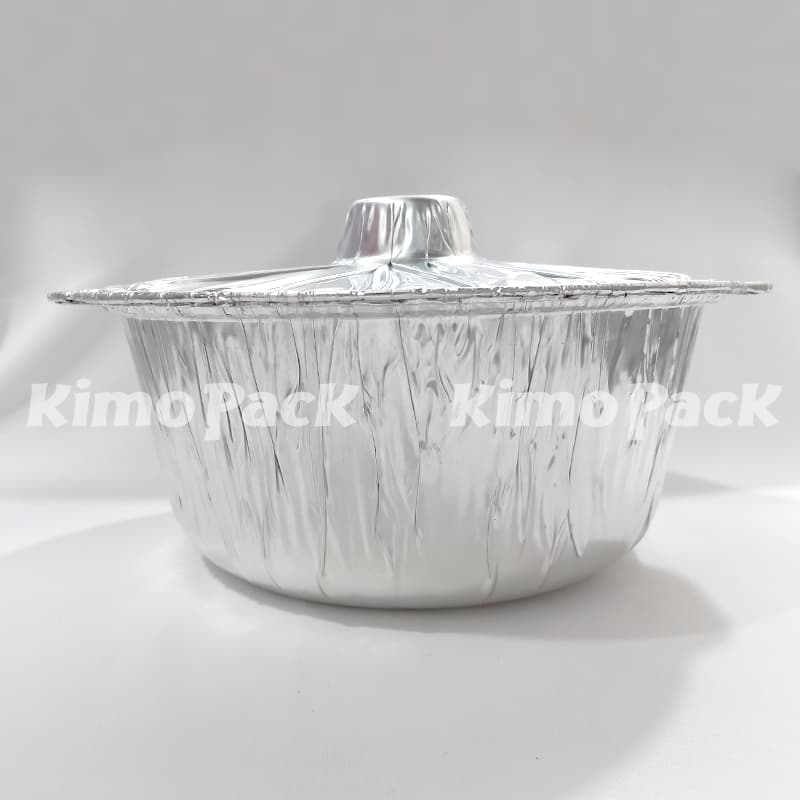 قياس صغير