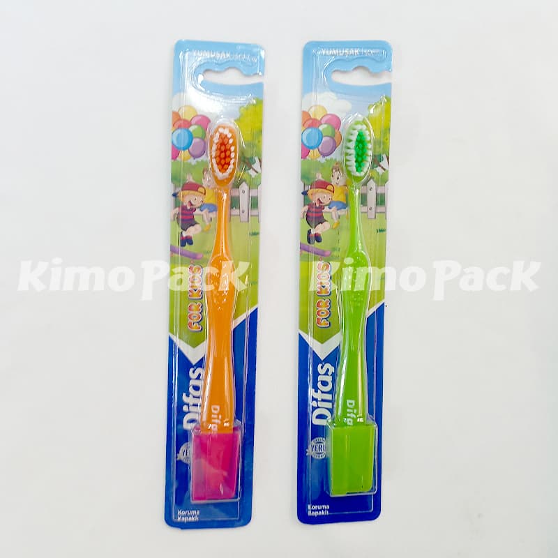 فراشي سنان ولادي