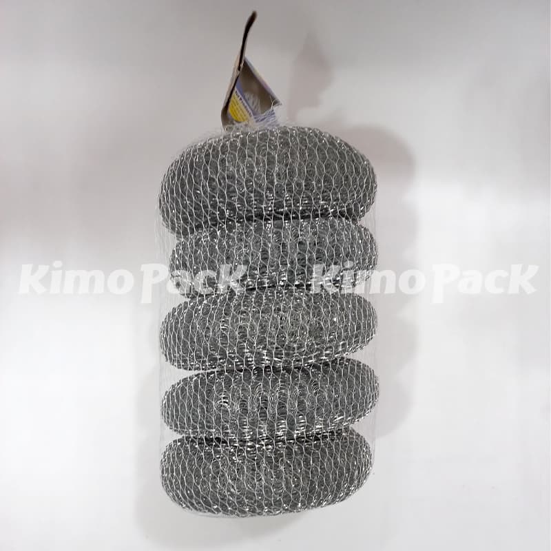 سيف كبير خشن*5