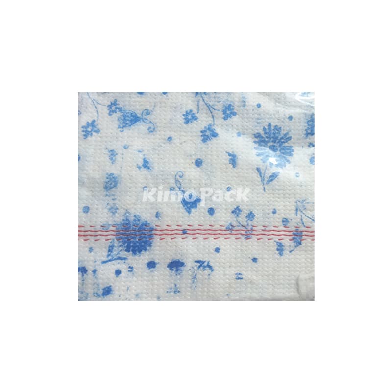 فوط منقطة ستفة