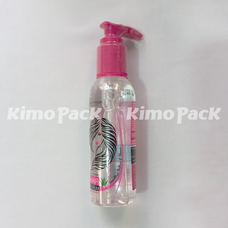 سيروم120مل السادا