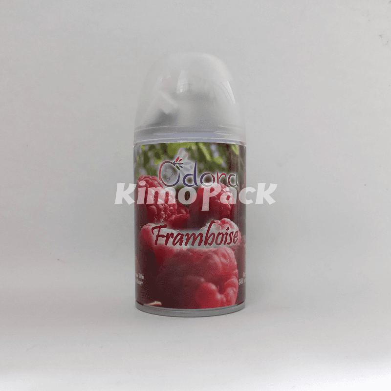 ادورا معطر جو